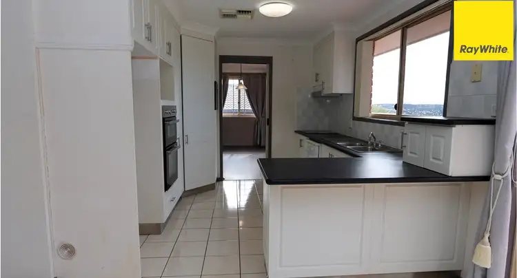Fifth view of Homely house listing, Number 50 Gordon Street, Inverell NSW 2360