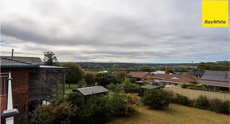 Sixth view of Homely house listing, Number 50 Gordon Street, Inverell NSW 2360