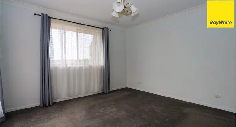 Seventh view of Homely house listing, Number 50 Gordon Street, Inverell NSW 2360