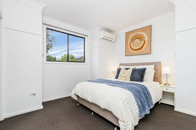 Seventh view of Homely townhouse listing, 3/4-8 Russell Street, Baulkham Hills NSW 2153