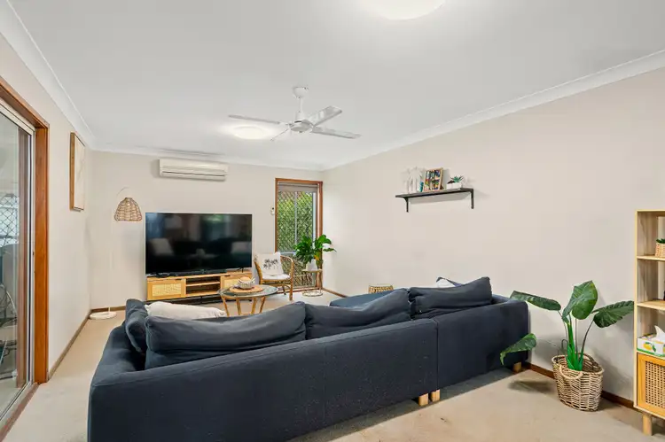 Fifth view of Homely villa listing, 1/6-10 Summerfield Place, Barrack Heights NSW 2528