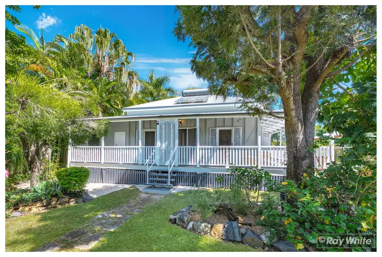 452 Paterson Street