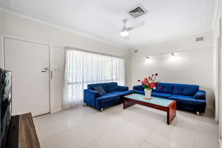 Third view of Homely house listing, 23 Elizabeth Crescent, Kingswood NSW 2747