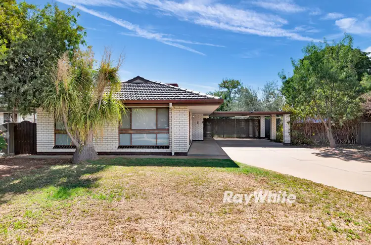 57 Ontario Avenue, Mildura VIC 3500