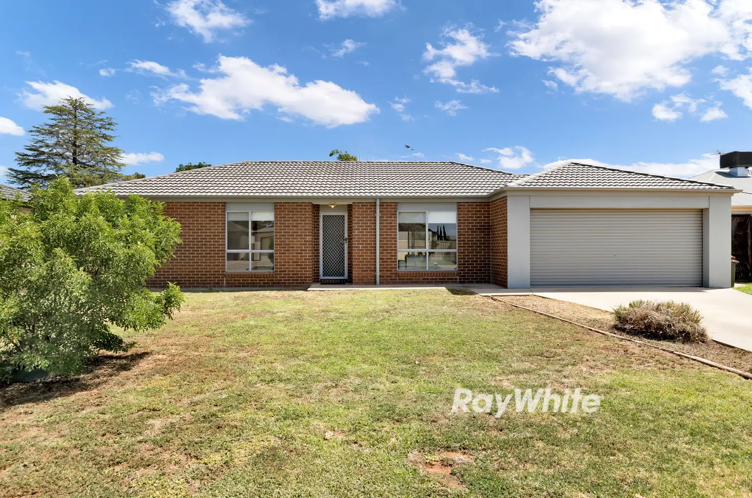 Main view of Homely house listing, 1 Chardonnay Drive, Mildura VIC 3500