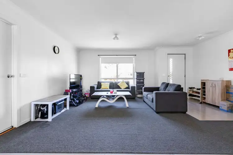 Second view of Homely house listing, 1 Chardonnay Drive, Mildura VIC 3500