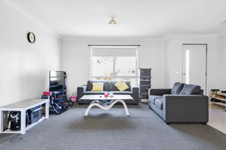 Third view of Homely house listing, 1 Chardonnay Drive, Mildura VIC 3500