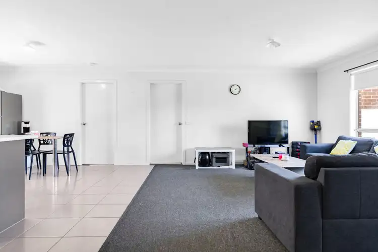 Fourth view of Homely house listing, 1 Chardonnay Drive, Mildura VIC 3500