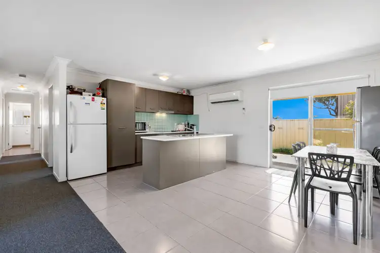 Fifth view of Homely house listing, 1 Chardonnay Drive, Mildura VIC 3500