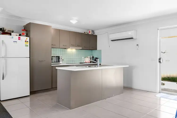 Sixth view of Homely house listing, 1 Chardonnay Drive, Mildura VIC 3500
