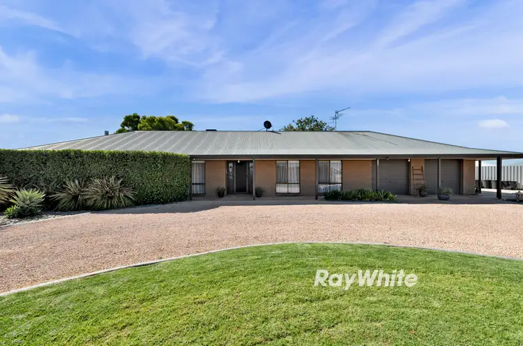 685 Walnut Avenue, Mildura VIC 3500