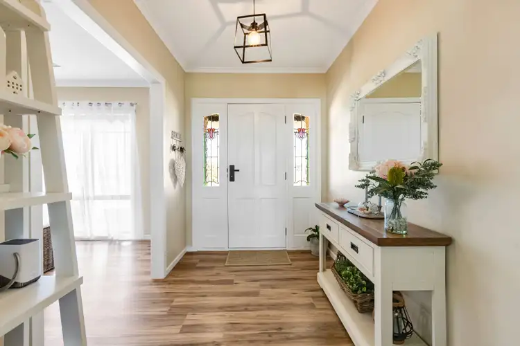 Sixth view of Homely house listing, 685 Walnut Avenue, Mildura VIC 3500