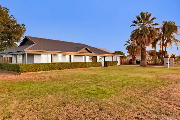 Second view of Homely house listing, 760-764 Etiwanda Avenue, Mildura VIC 3500