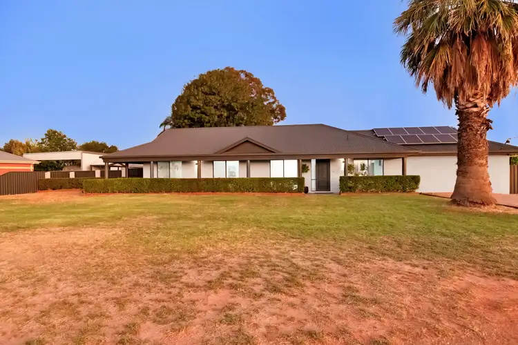 Third view of Homely house listing, 760-764 Etiwanda Avenue, Mildura VIC 3500