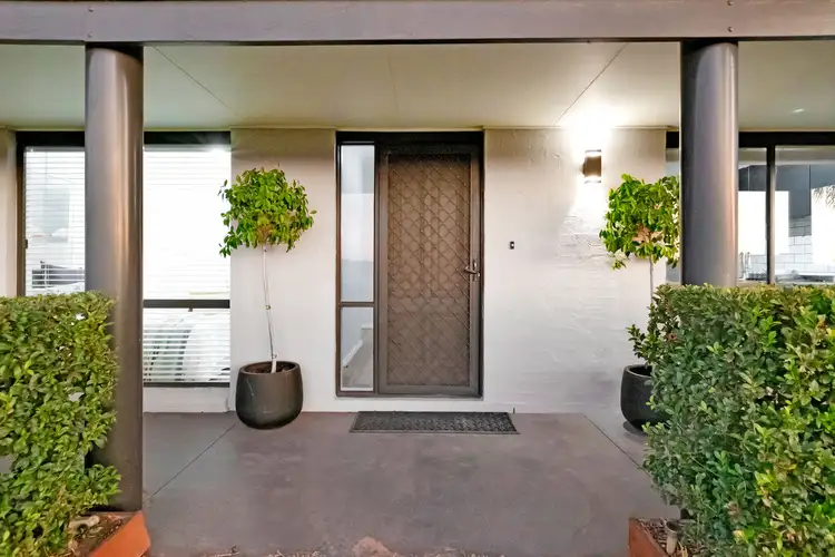 Fourth view of Homely house listing, 760-764 Etiwanda Avenue, Mildura VIC 3500