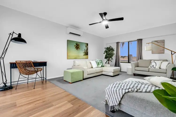 Fifth view of Homely house listing, 760-764 Etiwanda Avenue, Mildura VIC 3500
