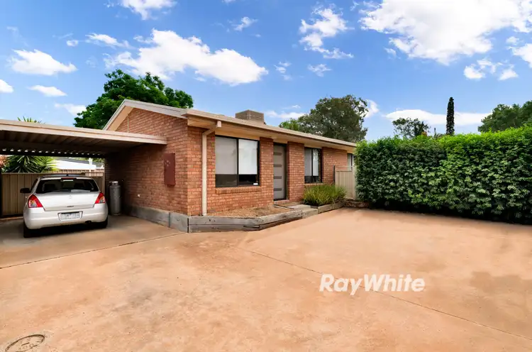 147A Game Street