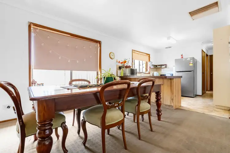 Sixth view of Homely house listing, 2/147A Game Street, Merbein VIC 3505