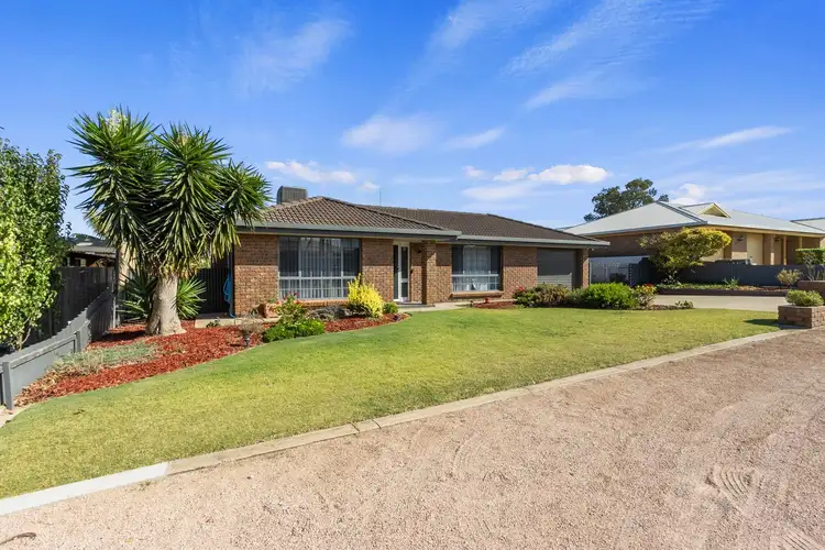 Fifth view of Homely house listing, 13 Highview Grove, Moonta Bay SA 5558