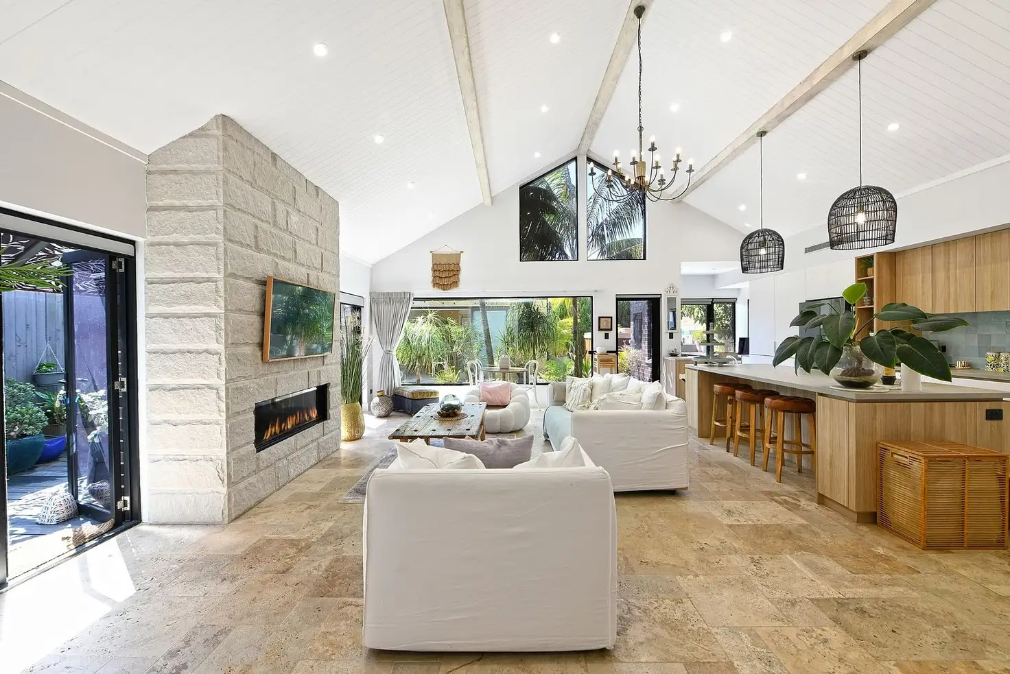 Main view of Homely house listing, 79 Cottenham Avenue, Kingsford NSW 2032