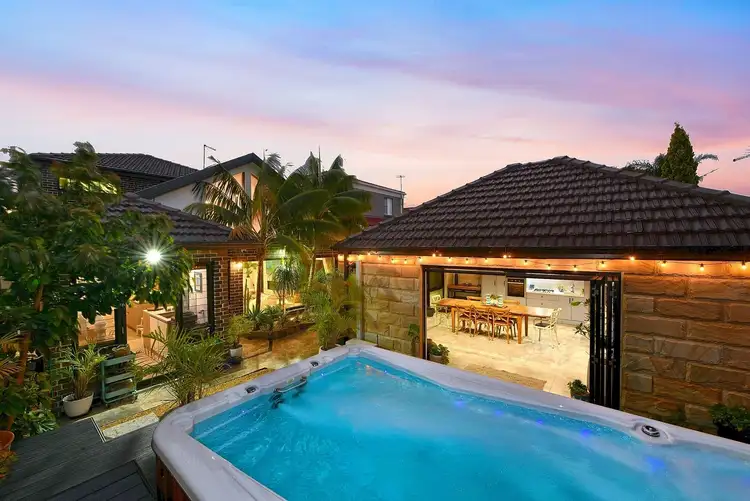 Third view of Homely house listing, 79 Cottenham Avenue, Kingsford NSW 2032