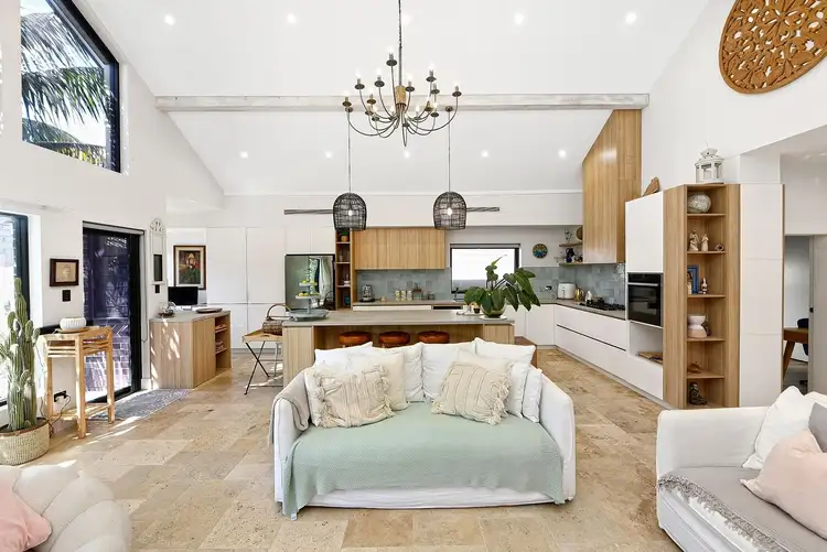 Sixth view of Homely house listing, 79 Cottenham Avenue, Kingsford NSW 2032