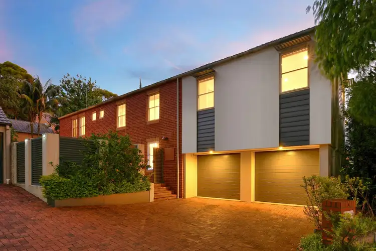5 Argyle Crescent, South Coogee NSW 2034