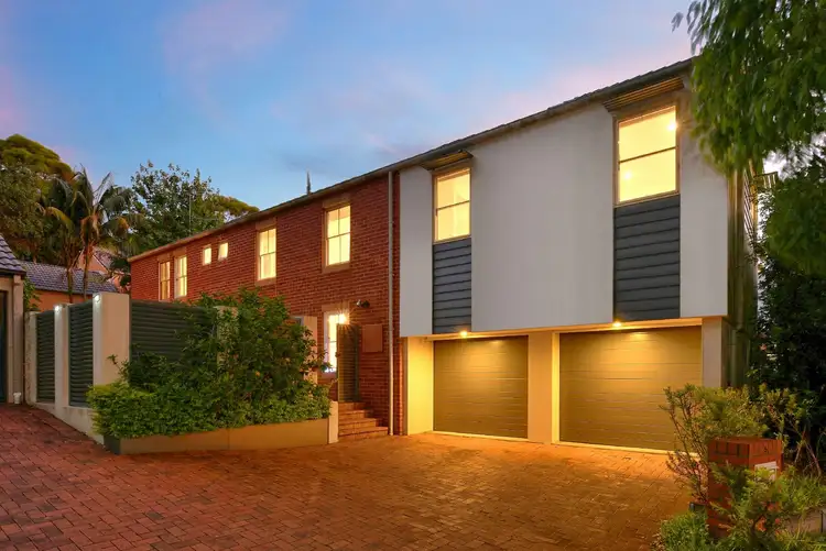 Second view of Homely house listing, 5 Argyle Crescent, South Coogee NSW 2034