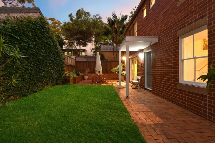 Third view of Homely house listing, 5 Argyle Crescent, South Coogee NSW 2034