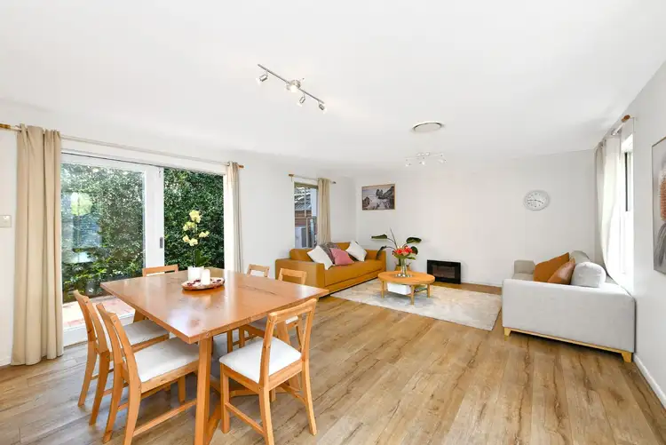 Fourth view of Homely house listing, 5 Argyle Crescent, South Coogee NSW 2034