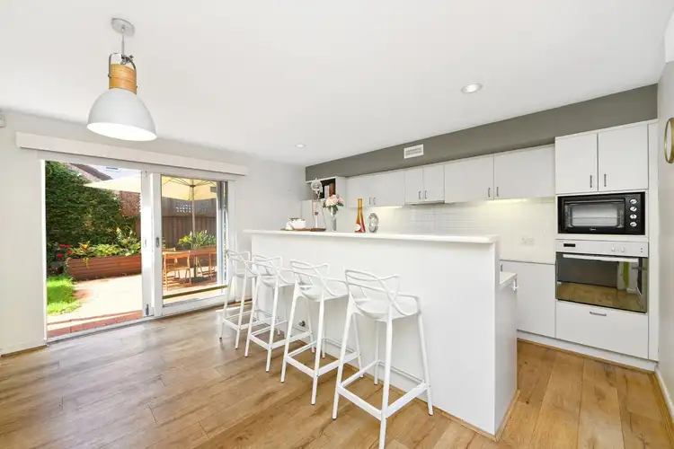 Fifth view of Homely house listing, 5 Argyle Crescent, South Coogee NSW 2034