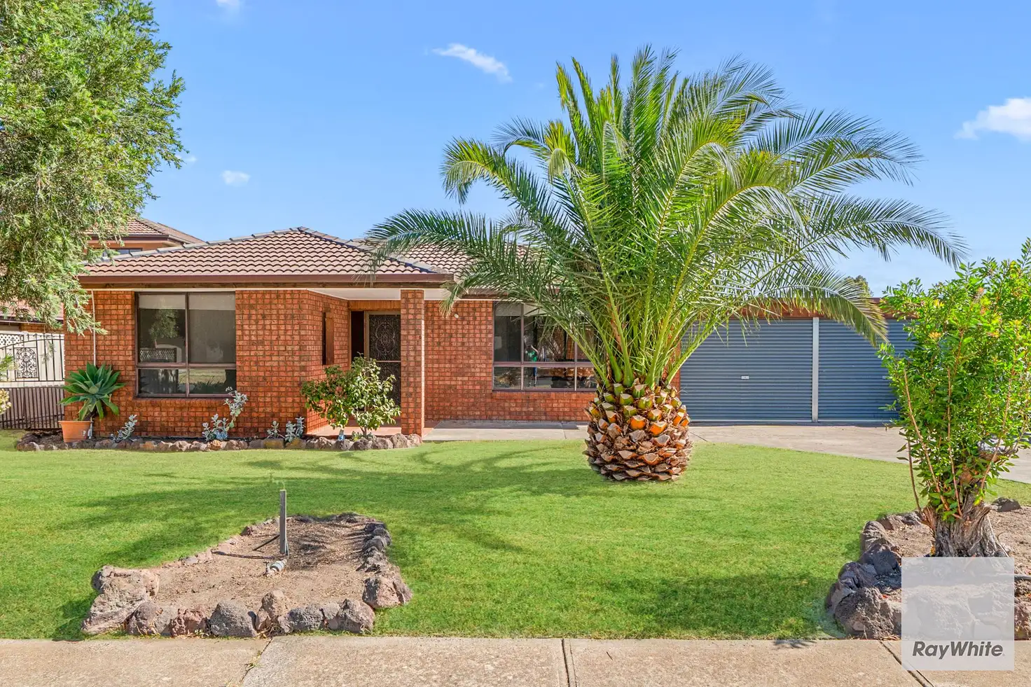 Main view of Homely house listing, 5 Morris Drive, Keilor Downs VIC 3038
