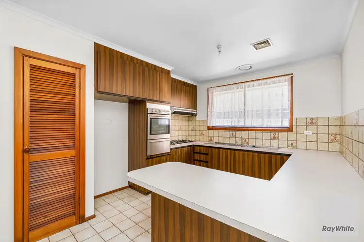 Second view of Homely house listing, 5 Morris Drive, Keilor Downs VIC 3038