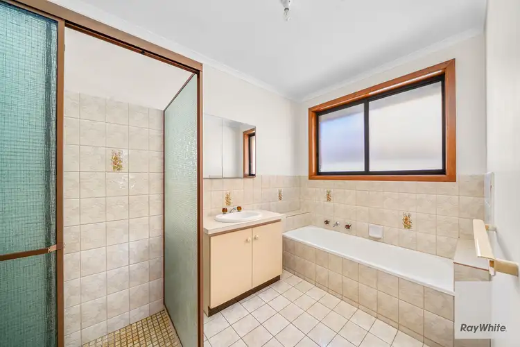 Fourth view of Homely house listing, 5 Morris Drive, Keilor Downs VIC 3038