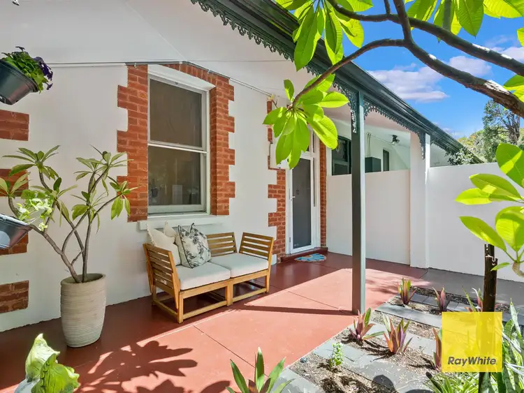Fifth view of Homely house listing, 20 Victoria Street, Mosman Park WA 6012