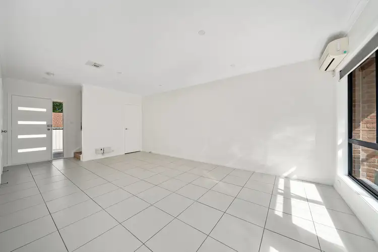 Third view of Homely townhouse listing, 1/4 Erin Street, Queanbeyan NSW 2620