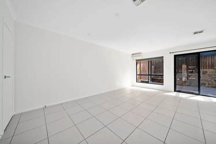 Fourth view of Homely townhouse listing, 1/4 Erin Street, Queanbeyan NSW 2620