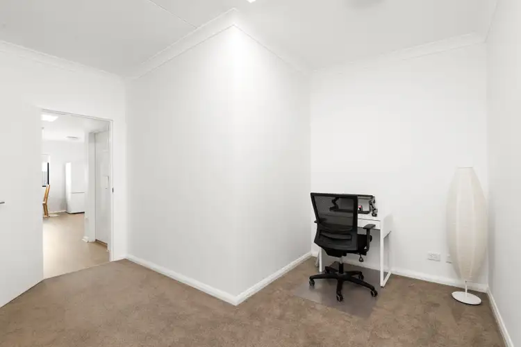 Second view of Homely apartment listing, 1/49 Willoughby Road, Crows Nest NSW 2065