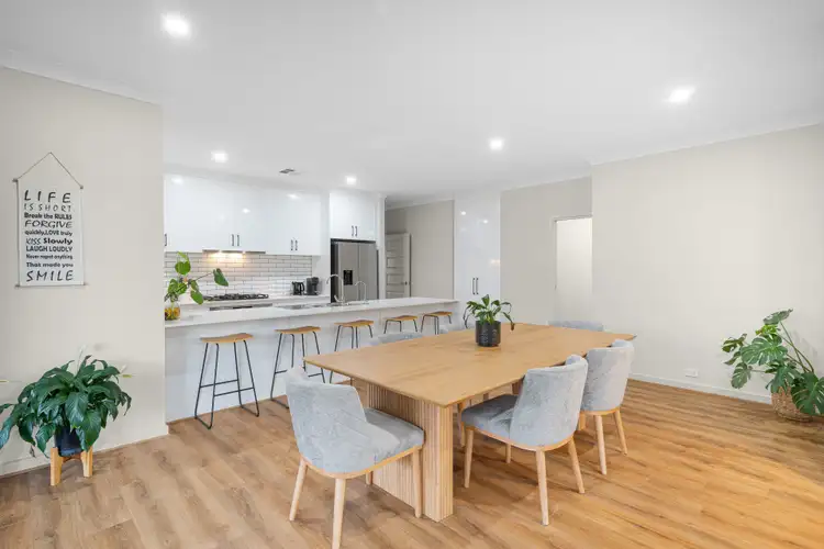 Sixth view of Homely house listing, 5 Anderson Close, North Haven SA 5018