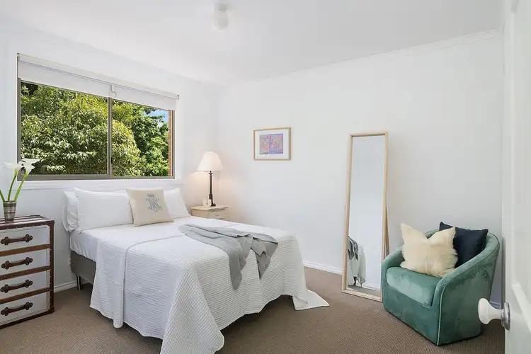Sixth view of Homely townhouse listing, 6/10 Mack Street, Moss Vale NSW 2577