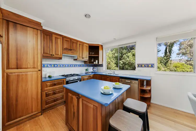 Fourth view of Homely house listing, 18 Woralul Street, Waramanga ACT 2611