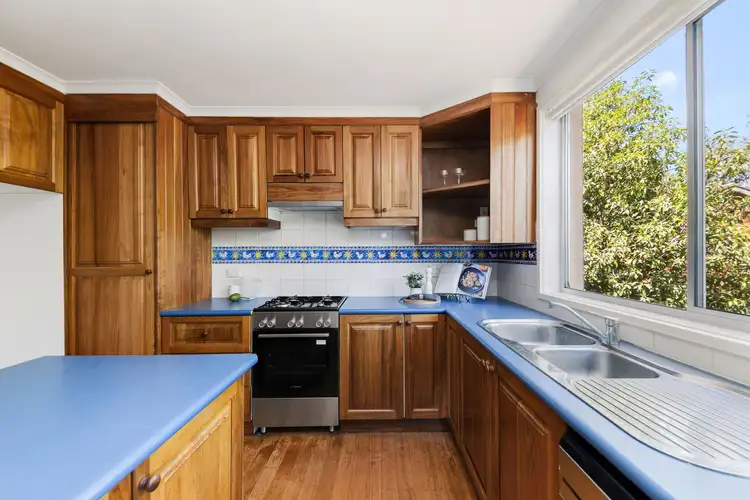 Sixth view of Homely house listing, 18 Woralul Street, Waramanga ACT 2611