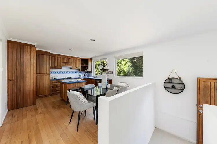 Seventh view of Homely house listing, 18 Woralul Street, Waramanga ACT 2611