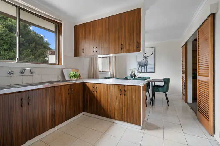 Fourth view of Homely house listing, 39 Nelumbo Street, Rivett ACT 2611