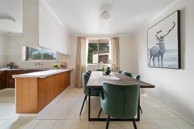 Fifth view of Homely house listing, 39 Nelumbo Street, Rivett ACT 2611