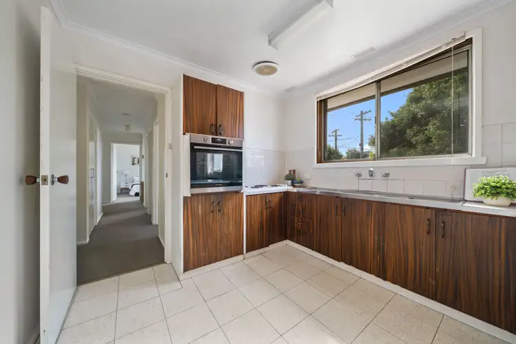 Sixth view of Homely house listing, 39 Nelumbo Street, Rivett ACT 2611