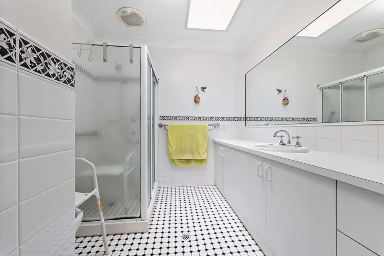 Fourth view of Homely apartment listing, 2/6 Bunn Street, Wallsend NSW 2287