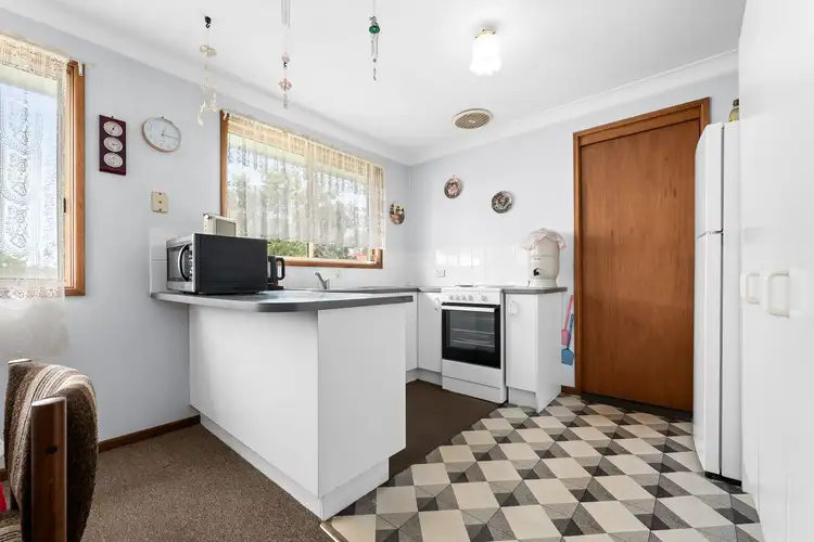 Seventh view of Homely apartment listing, 2/6 Bunn Street, Wallsend NSW 2287
