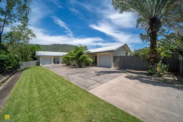 Second view of Homely semi-detached listing, Address available on request