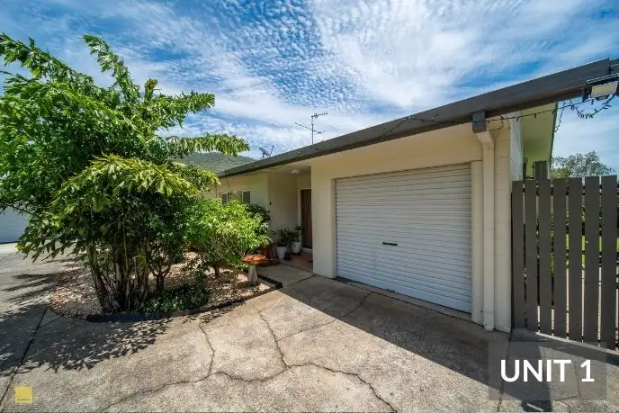 Fifth view of Homely semi-detached listing, Address available on request